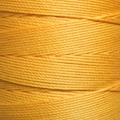 ML0044.jpg