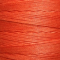 ML0053.jpg