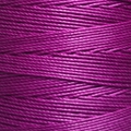 ML0074.jpg