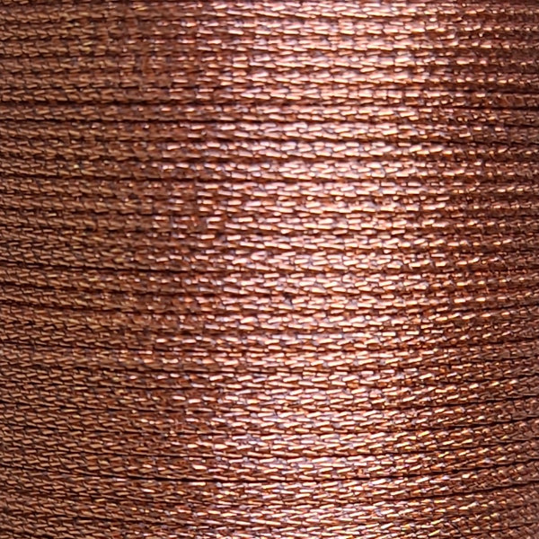 MLC010.jpg