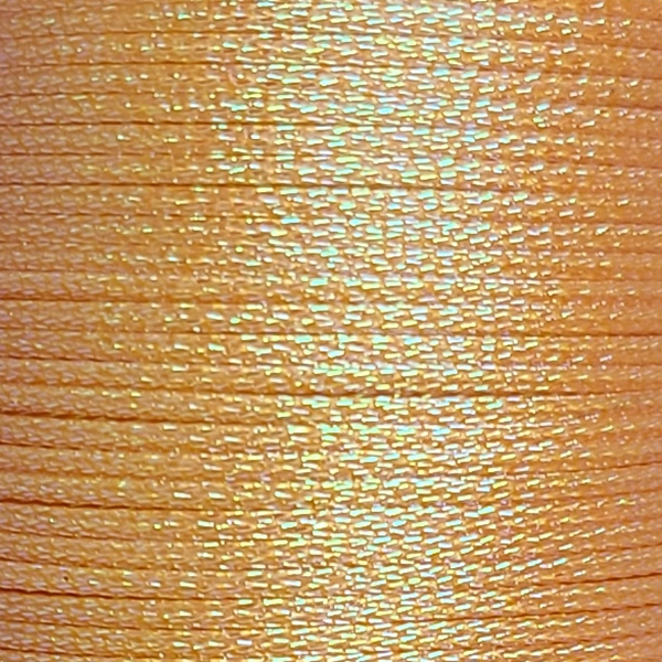 MLC031.jpg